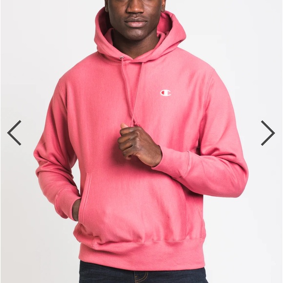 Champion reverse weave pullover - Picture 1 of 5